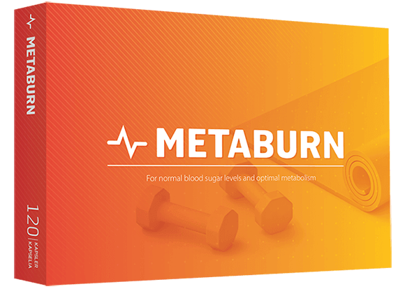metaburn boks