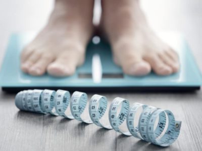 Guide till 5:2-dieten: den ultimata lösningen på dina viktproblem?